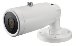 HD-TVI-видеокамера TC-E4211WRX 3.6 мм IDIS