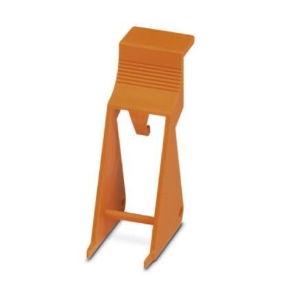 Держатель реле ECOR-RH-1L