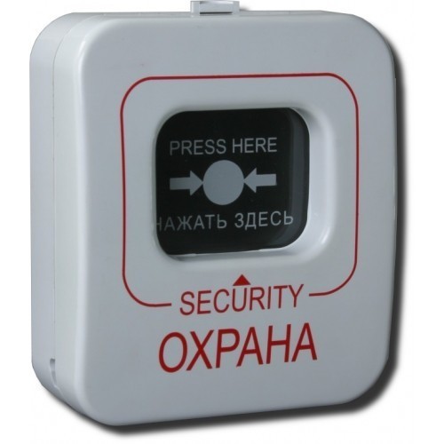 ИОПР 513/101-1 "Полиция", без крышки