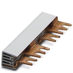 Монтажная перемычка MPB 18/3- 6