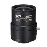 Computar A4Z2812CS-MPIR