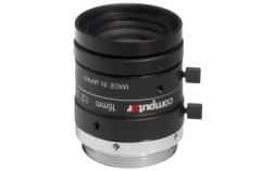 Computar M1620-MPW2