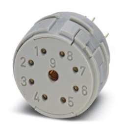 Модуль для контактов RC-63S1N120000