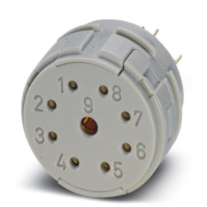 Модуль для контактов RC-63S1N120000