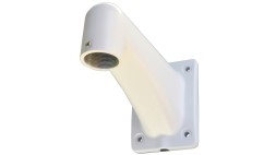 Кронштейн HDZWM1 Honeywell