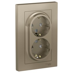 Systeme Electric ATN000526