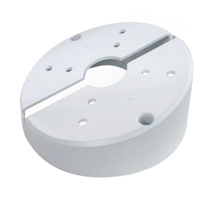 Наклонный кронштейн. IDIS DA-TM4100