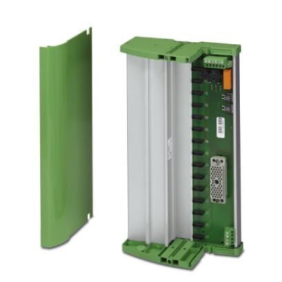 Держатель модуля TC-EC56F-DO16-ESD-A-TRC