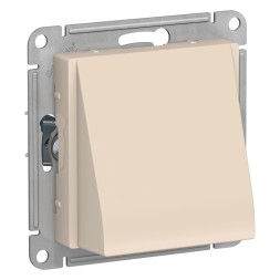 Systeme Electric ATN000299