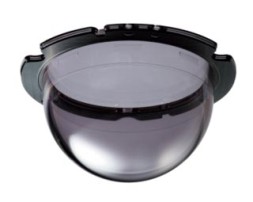 Колпак затемненный для WV-SW3хх, WV-CW5хх, WV-CW6хх.. Panasonic WV-CW4SA