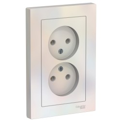 Systeme Electric ATN000420