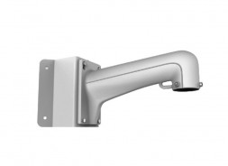 DS-1601ZJ-corner