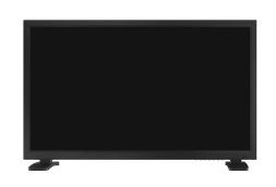 Монитор 43&quot; SM-F432 IDIS