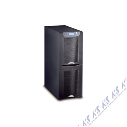 ИБП Eaton 9155-10I-NC-0