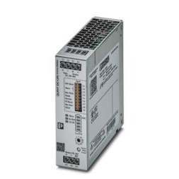 Источник бесперебойного питания QUINT4-UPS/24DC/24DC/20