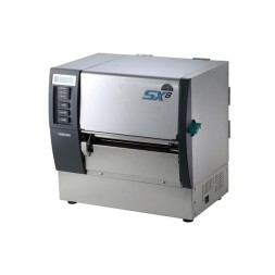 Принтер этикеток Toshiba B-SX8