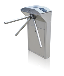 Smartec ST-TS101EM