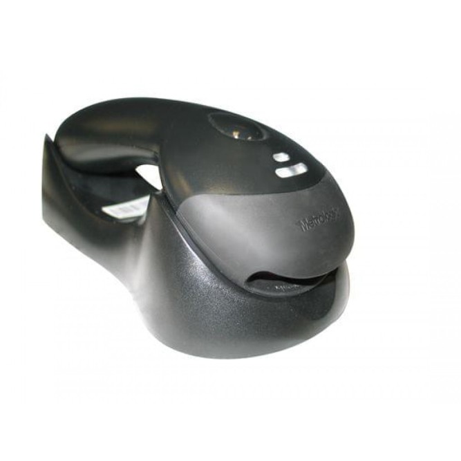 Сканеры штрих кода Metrologic MS 9535 Bluetooth
