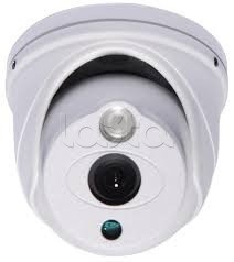 Falcon Eye FE ID80С/10M