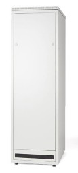 Шкаф нап. 28U ZPAS (WZ-SZBD-082-ZCAA-11-0000-011)