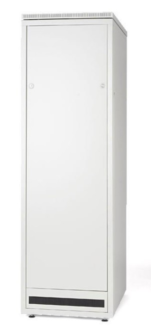 Шкаф нап. 28U ZPAS (WZ-SZBD-082-ZCAA-11-0000-011)
