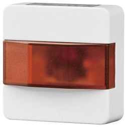 Безадресный выносной индикатор ВУОС GST. Арт, C-9314P-RU