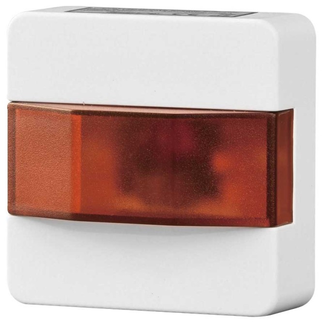 Безадресный выносной индикатор ВУОС GST. Арт, C-9314P-RU