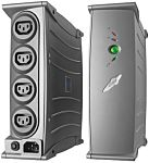 Источник питания Eaton 66772