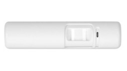 Пассивный инфракрасный датчик запроса на выход IS310WH Honeywell