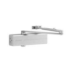 Abloy DC140---8014