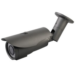 GF-IR4353HSDN-VF