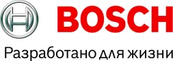 Bosch FMM-plate-blue