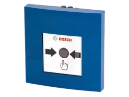 Bosch FMM-plate-blue