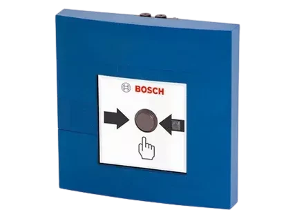 Bosch FMM-plate-blue