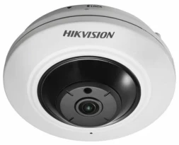 Hikvision DS-2CD2942F