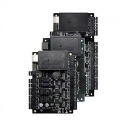 Smartec ST-NC240B