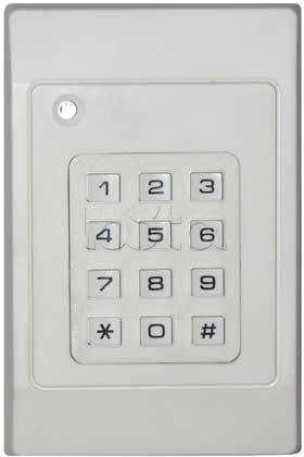 Сигма-ИС УСК-02КС