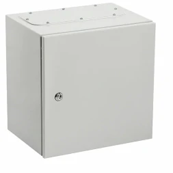 Шкаф наст. ZPAS WZ-2285-01-02-011 (SWN-2285-1-3-2)