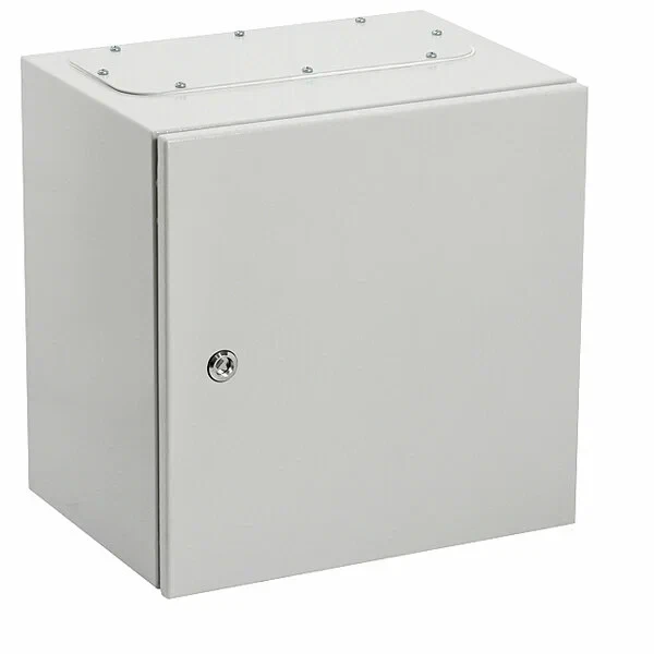 Шкаф наст. ZPAS WZ-2285-01-02-011 (SWN-2285-1-3-2)