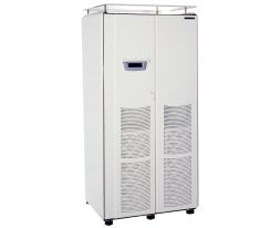 Щиток Eaton 1025431