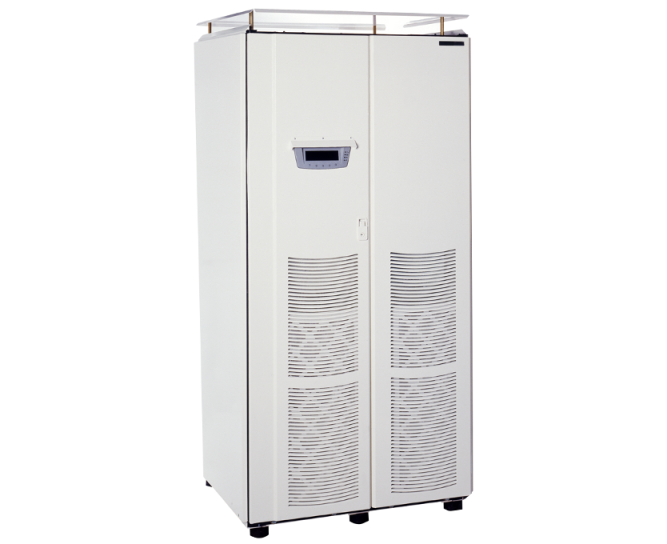 Щиток Eaton 1025431