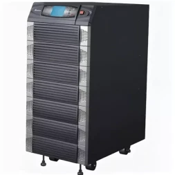 Шасси Delta GES803HP3312035