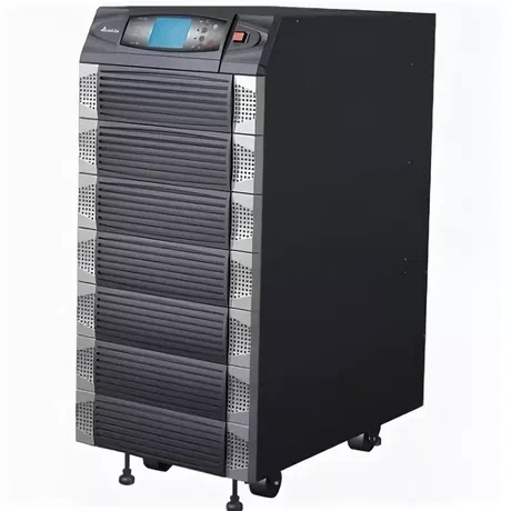 Шасси Delta GES803HP3312035