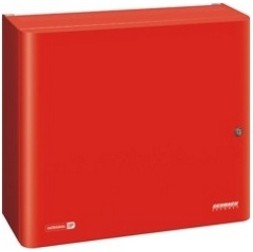 Schrack Seconet B9-X2