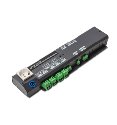 Sonar RPCB-0029 - блок комбинированный для усилительного сегмента