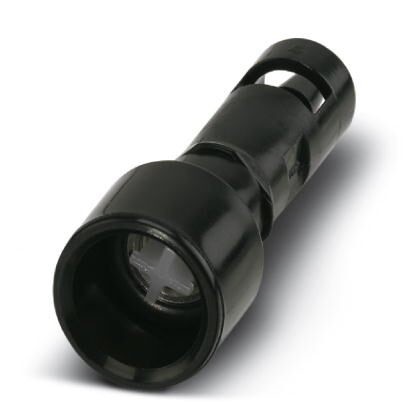 Пневмоконтакт HC-M-PN3-1,60-BU-V