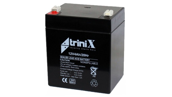 Аккумулятор BAT-3 Honeywell