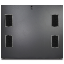 Панели APC AR7305