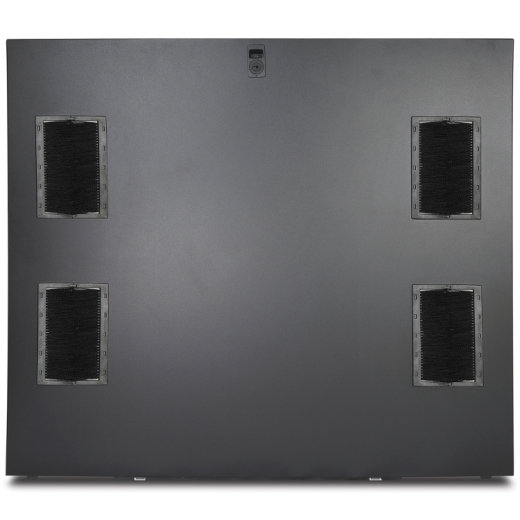 Панели APC AR7305