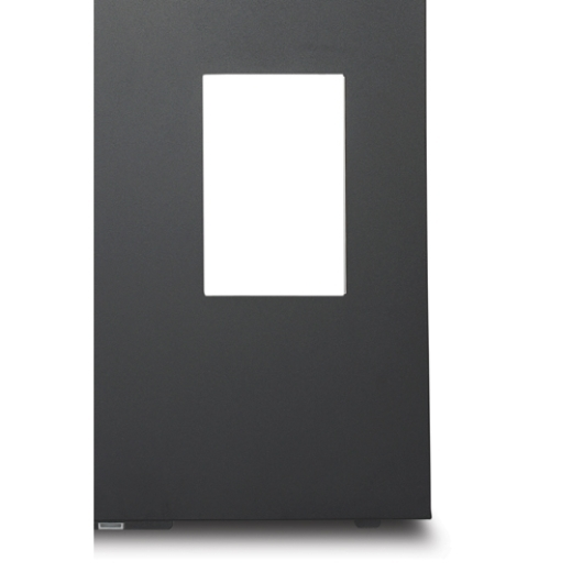 Панели APC AR7305